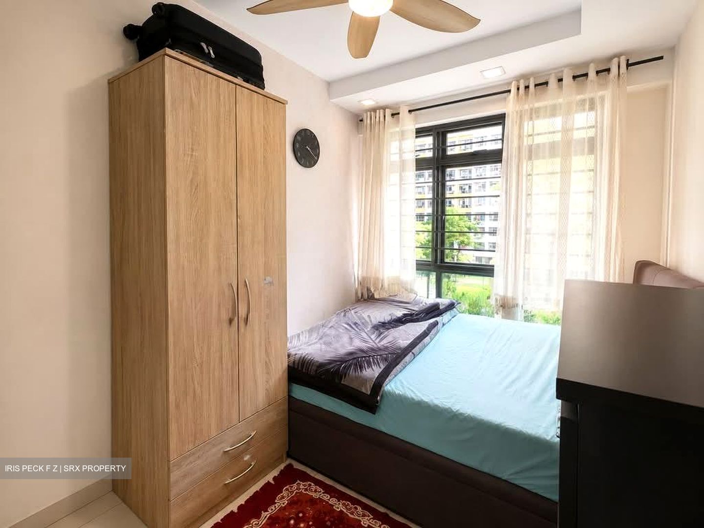 Blk 336B Anchorvale Cove (Sengkang), HDB 5 Rooms #586759181